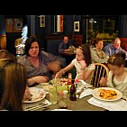 dscn2153.jpg