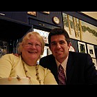 dscn2156.jpg