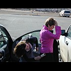 dscn2158.jpg