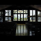 dscn2159.jpg
