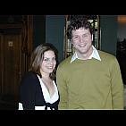 dscn2161.jpg
