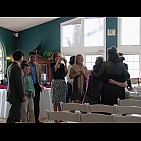 dscn2162.jpg