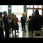 dscn2163.jpg