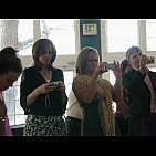 dscn2164.jpg