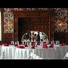 dscn2167.jpg