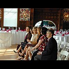 dscn2168.jpg