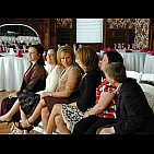 dscn2170.jpg