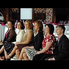 dscn2171.jpg