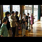 dscn2173.jpg