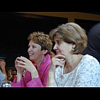 dscn2174.jpg
