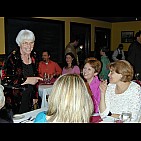 dscn2175.jpg