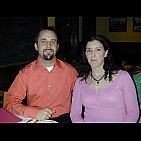 dscn2176.jpg