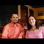 dscn2178.jpg
