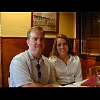 dscn2179.jpg