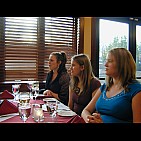 dscn2181.jpg