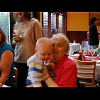 dscn2183.jpg