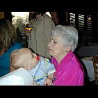 dscn2185.jpg