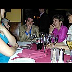dscn2188.jpg