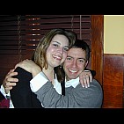 dscn2192.jpg