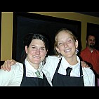 dscn2193.jpg