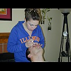 dscn2194.jpg