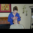 dscn2195.jpg