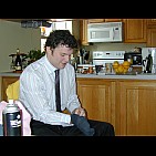 dscn2196.jpg