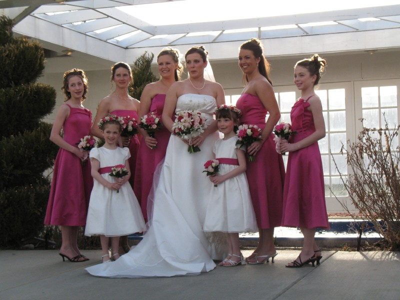img_1516.jpg
