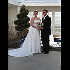 img_1505.jpg