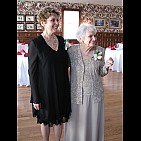img_1510.jpg