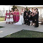 img_1512.jpg