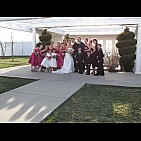 img_1513.jpg