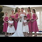 img_1514.jpg