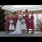 img_1516.jpg