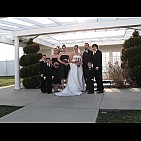 img_1517.jpg