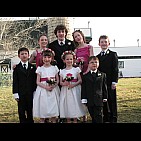 img_1519.jpg