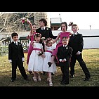 img_1520.jpg