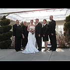 img_1521.jpg