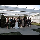 img_1524.jpg