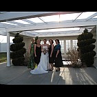 img_1525.jpg
