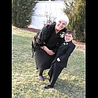 img_1533.jpg