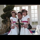 img_1536.jpg