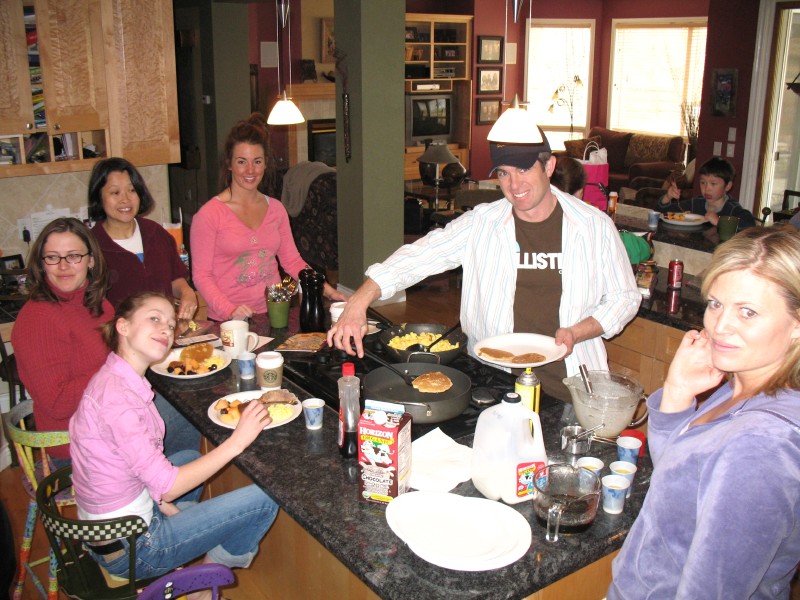 img_1416.jpg