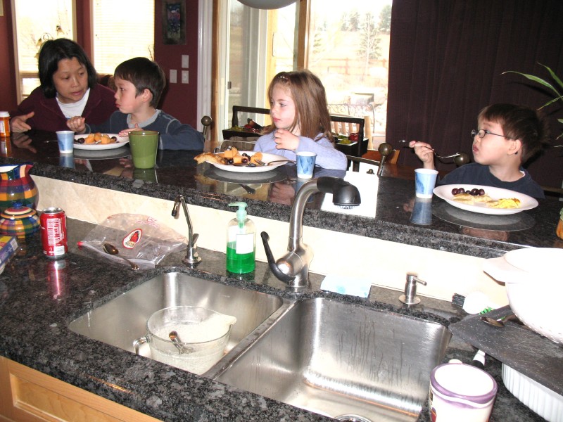 img_1417.jpg
