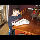 img_1412.jpg
