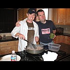 img_1419.jpg