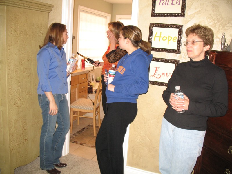 img_1423.jpg
