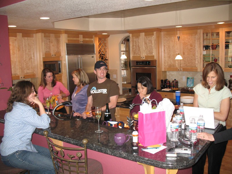 img_1443.jpg