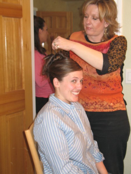img_1475.jpg