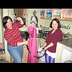 img_1421.jpg